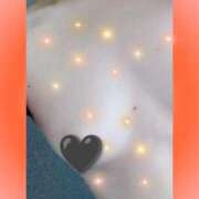 ヒメ日記 2025/09/13 10:31 投稿 ゆう 熟女の風俗最終章 蒲田店