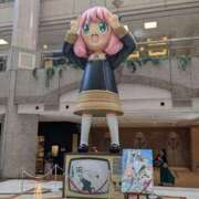 ヒメ日記 2025/09/13 22:43 投稿 ゆう 熟女の風俗最終章 蒲田店