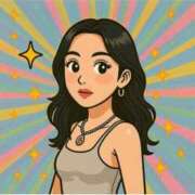 ヒメ日記 2025/09/15 12:50 投稿 ゆう 熟女の風俗最終章 蒲田店