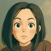 ヒメ日記 2025/09/15 21:50 投稿 ゆう 熟女の風俗最終章 蒲田店