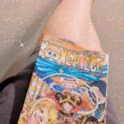 ヒメ日記 2025/09/16 02:20 投稿 ゆう 熟女の風俗最終章 蒲田店