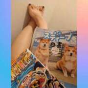 ヒメ日記 2025/09/16 19:50 投稿 ゆう 熟女の風俗最終章 蒲田店