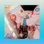 ヒメ日記 2025/10/04 11:20 投稿 ゆう 熟女の風俗最終章 蒲田店