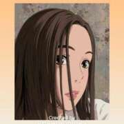 ヒメ日記 2025/10/12 15:50 投稿 ゆう 熟女の風俗最終章 蒲田店