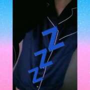 ヒメ日記 2025/10/12 21:30 投稿 ゆう 熟女の風俗最終章 蒲田店