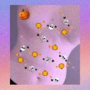 ヒメ日記 2025/10/19 08:00 投稿 ゆう 熟女の風俗最終章 蒲田店