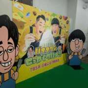 ヒメ日記 2025/10/19 20:20 投稿 ゆう 熟女の風俗最終章 蒲田店