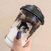 ヒメ日記 2025/10/19 22:20 投稿 ゆう 熟女の風俗最終章 蒲田店