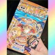 ヒメ日記 2025/10/20 19:20 投稿 ゆう 熟女の風俗最終章 蒲田店