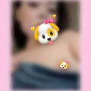 ヒメ日記 2025/10/20 20:34 投稿 ゆう 熟女の風俗最終章 蒲田店