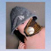 ヒメ日記 2025/11/01 18:55 投稿 ゆう 熟女の風俗最終章 蒲田店