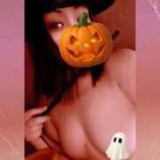 ヒメ日記 2025/11/02 07:50 投稿 ゆう 熟女の風俗最終章 蒲田店