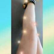 ヒメ日記 2025/11/02 12:01 投稿 ゆう 熟女の風俗最終章 蒲田店