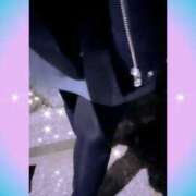 ヒメ日記 2025/11/02 18:50 投稿 ゆう 熟女の風俗最終章 蒲田店