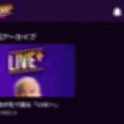 ヒメ日記 2025/11/02 21:22 投稿 ゆう 熟女の風俗最終章 蒲田店