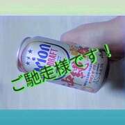 ヒメ日記 2025/11/03 06:20 投稿 ゆう 熟女の風俗最終章 蒲田店