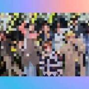 ヒメ日記 2025/11/03 20:20 投稿 ゆう 熟女の風俗最終章 蒲田店