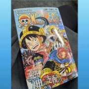 ヒメ日記 2025/11/04 06:00 投稿 ゆう 熟女の風俗最終章 蒲田店