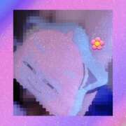 ヒメ日記 2025/11/08 18:50 投稿 ゆう 熟女の風俗最終章 蒲田店