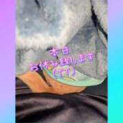 ヒメ日記 2025/11/09 17:20 投稿 ゆう 熟女の風俗最終章 蒲田店