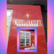 ヒメ日記 2025/11/17 09:50 投稿 ゆう 熟女の風俗最終章 蒲田店