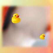 ヒメ日記 2025/11/17 20:34 投稿 ゆう 熟女の風俗最終章 蒲田店