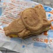 ヒメ日記 2025/11/17 20:39 投稿 ゆう 熟女の風俗最終章 蒲田店