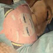 ヒメ日記 2025/11/18 06:01 投稿 ゆう 熟女の風俗最終章 蒲田店