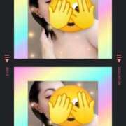 ヒメ日記 2025/11/19 21:50 投稿 ゆう 熟女の風俗最終章 蒲田店