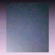 ヒメ日記 2025/11/21 02:20 投稿 ゆう 熟女の風俗最終章 蒲田店