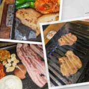 ヒメ日記 2025/11/22 14:20 投稿 ゆう 熟女の風俗最終章 蒲田店