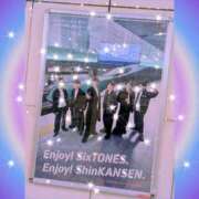 ヒメ日記 2025/11/22 18:31 投稿 ゆう 熟女の風俗最終章 蒲田店