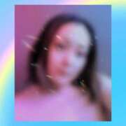 ヒメ日記 2025/11/23 09:50 投稿 ゆう 熟女の風俗最終章 蒲田店