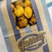 ゆう 本日満了！ 熟女の風俗最終章 蒲田店