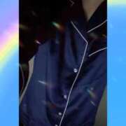 ゆう 明後日の土曜日！ 熟女の風俗最終章 蒲田店