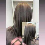 ヒメ日記 2025/12/19 13:50 投稿 ゆう 熟女の風俗最終章 蒲田店