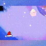 ヒメ日記 2025/12/20 16:54 投稿 ゆう 熟女の風俗最終章 蒲田店