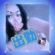 ヒメ日記 2025/12/20 20:31 投稿 ゆう 熟女の風俗最終章 蒲田店