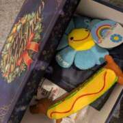 ヒメ日記 2025/12/21 01:50 投稿 ゆう 熟女の風俗最終章 蒲田店