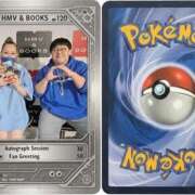 ヒメ日記 2025/12/21 02:20 投稿 ゆう 熟女の風俗最終章 蒲田店