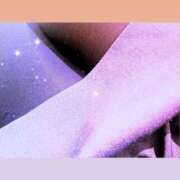 ヒメ日記 2025/12/21 20:30 投稿 ゆう 熟女の風俗最終章 蒲田店