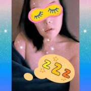 ヒメ日記 2025/12/22 06:40 投稿 ゆう 熟女の風俗最終章 蒲田店