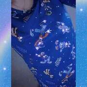 ヒメ日記 2025/12/22 18:50 投稿 ゆう 熟女の風俗最終章 蒲田店