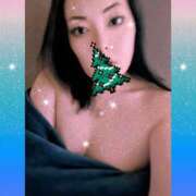 ヒメ日記 2025/12/23 11:20 投稿 ゆう 熟女の風俗最終章 蒲田店