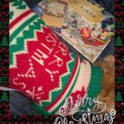 ヒメ日記 2025/12/23 12:50 投稿 ゆう 熟女の風俗最終章 蒲田店