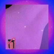 ヒメ日記 2025/12/23 16:31 投稿 ゆう 熟女の風俗最終章 蒲田店