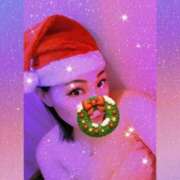 ヒメ日記 2025/12/23 18:31 投稿 ゆう 熟女の風俗最終章 蒲田店