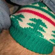 ヒメ日記 2025/12/24 06:30 投稿 ゆう 熟女の風俗最終章 蒲田店