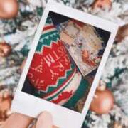 ヒメ日記 2025/12/24 15:20 投稿 ゆう 熟女の風俗最終章 蒲田店