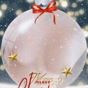 ヒメ日記 2025/12/25 15:20 投稿 ゆう 熟女の風俗最終章 蒲田店